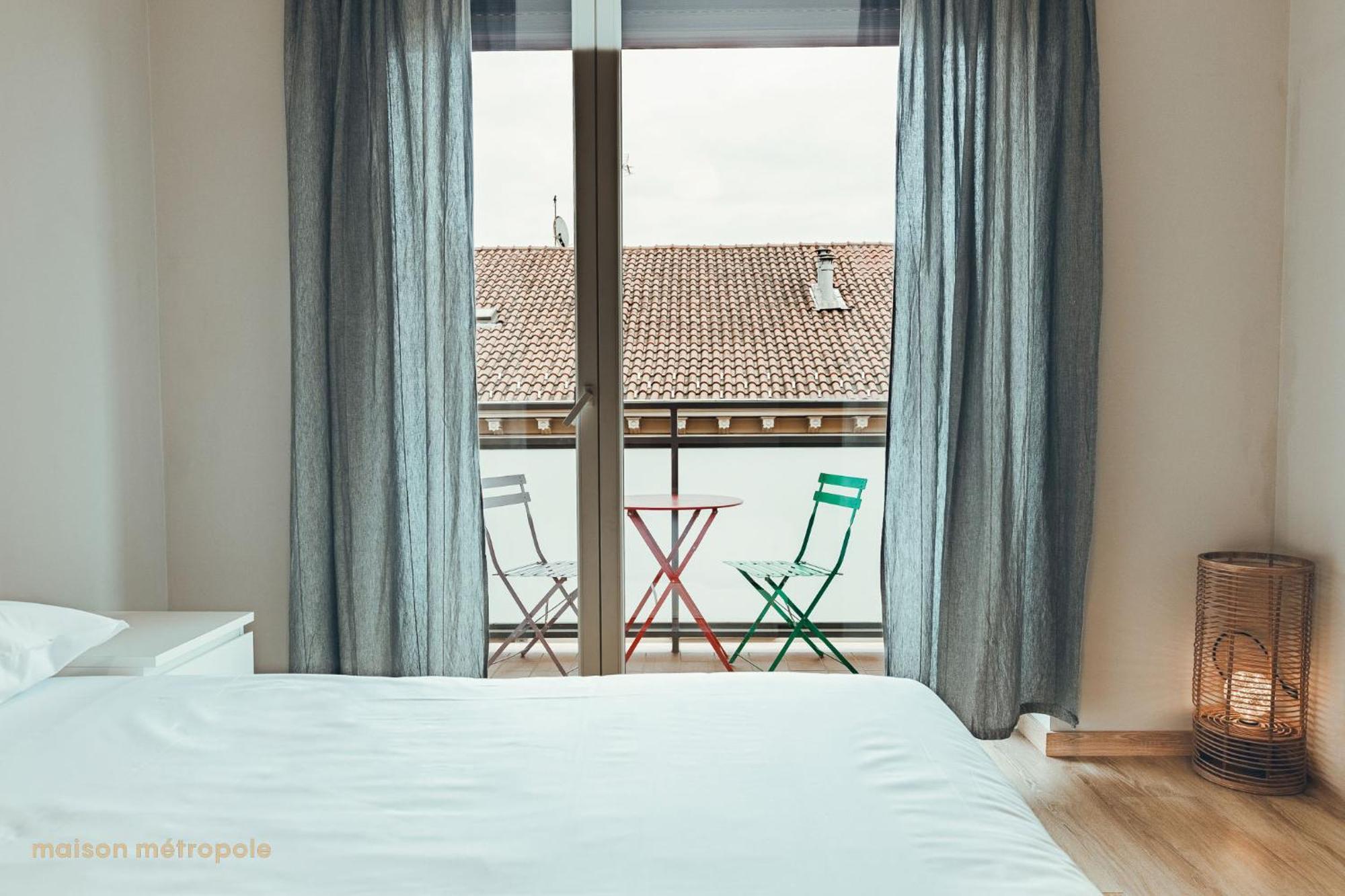 La Mole House Lägenhet Turin Exteriör bild